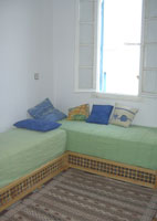 chambre location près de Tanger